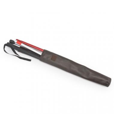 Трость инвалидная Армед FS936L. Чехол в комплектации