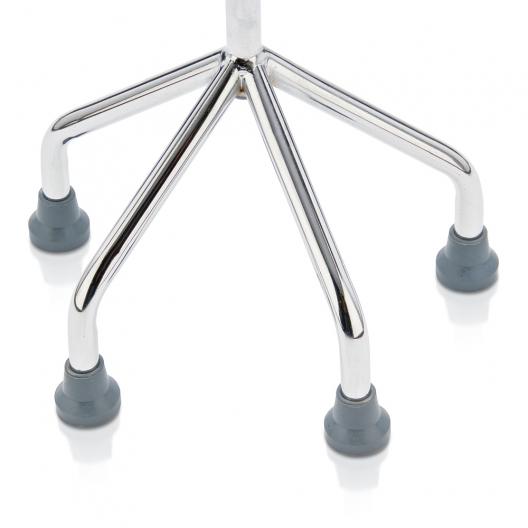 Трость инвалидная Армед FS922 4