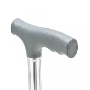 Трость инвалидная Армед FS922. Т-образная рукоять