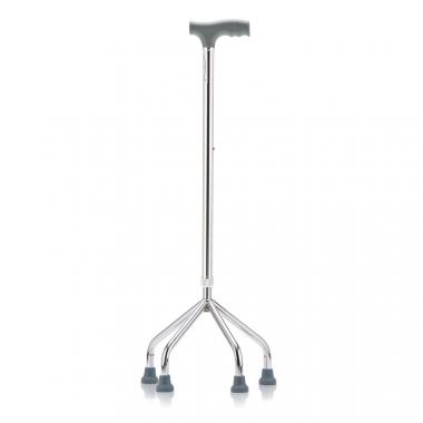 Трость инвалидная Армед FS922. Прочная конструкция