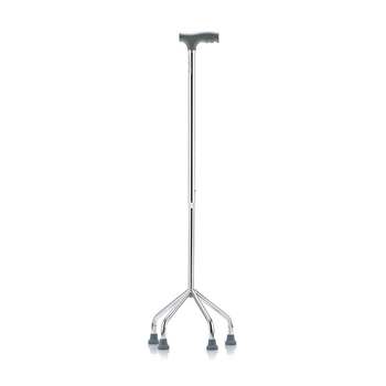 Трость Армед FS922