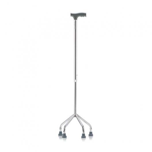 Трость инвалидная Армед FS922 1