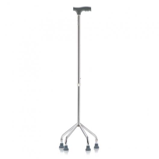 Трость инвалидная Армед FS922 2