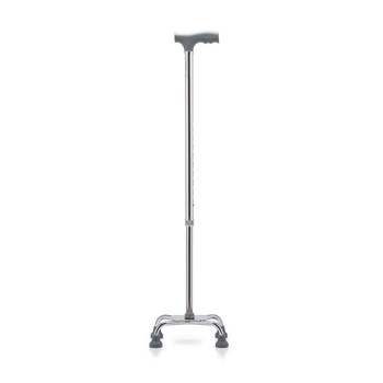 Трость Армед FS924