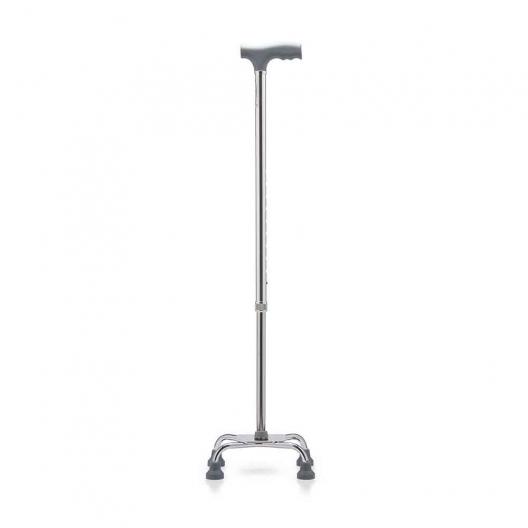 Трость инвалидная Армед FS924 1