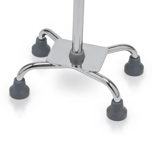 Трость инвалидная Армед FS924 2