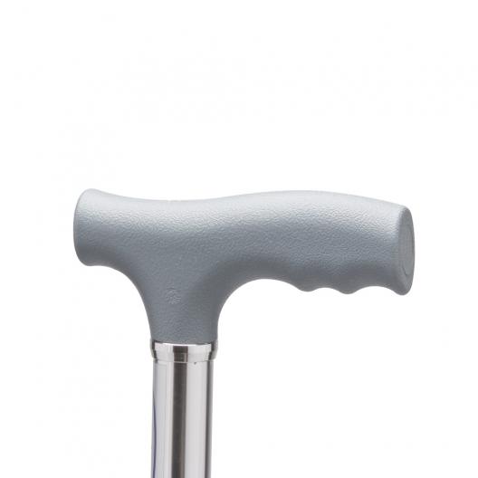 Трость инвалидная Армед FS924 3