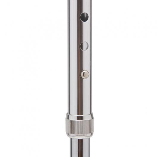 Трость инвалидная Армед FS924 4