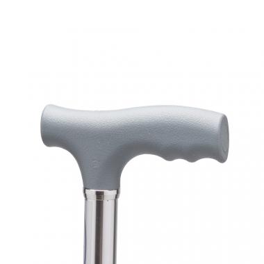 Трость инвалидная Армед FS924. Т-образная рукоять