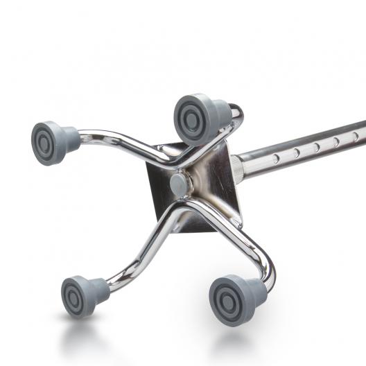 Трость инвалидная Армед FS924 5