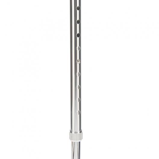 Трость инвалидная Армед FS926 6