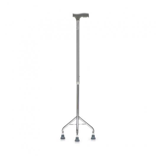 Трость инвалидная Армед FS926 1