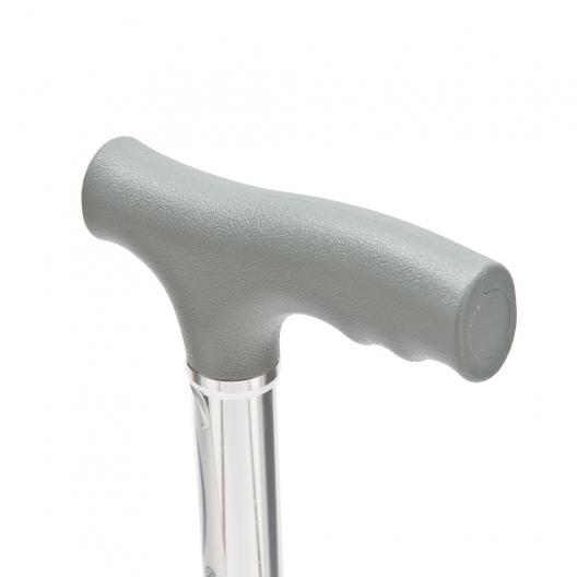 Трость инвалидная Армед FS926 4