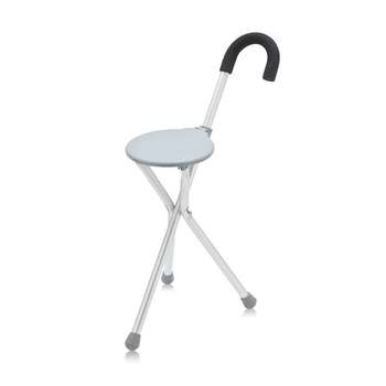 Трость Армед FS943L