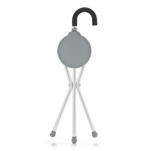 Трость инвалидная Армед FS943L 2