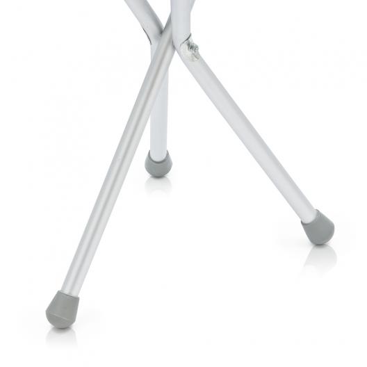 Трость инвалидная Армед FS943L 10