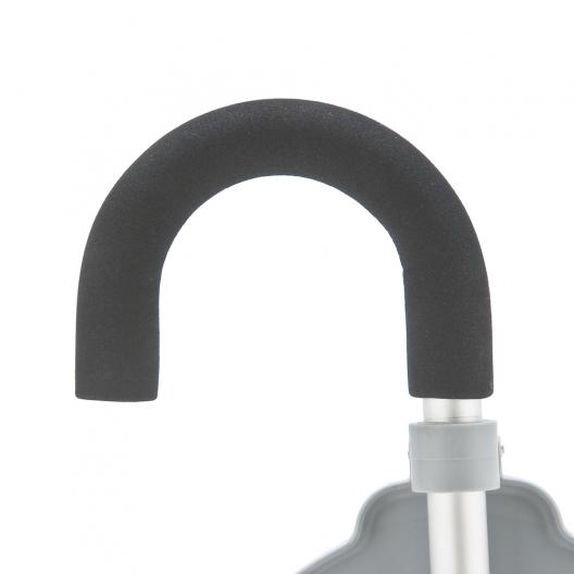 Трость инвалидная Армед FS943L 4