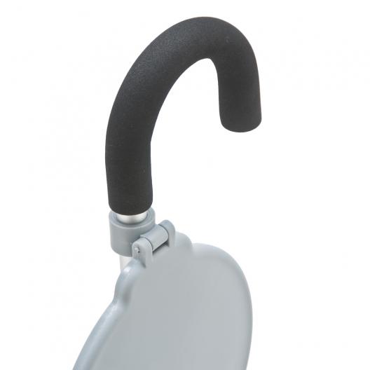 Трость инвалидная Армед FS943L 5