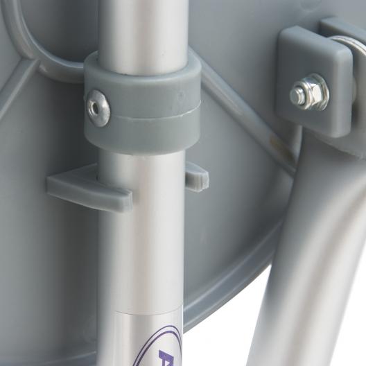 Трость инвалидная Армед FS943L 7