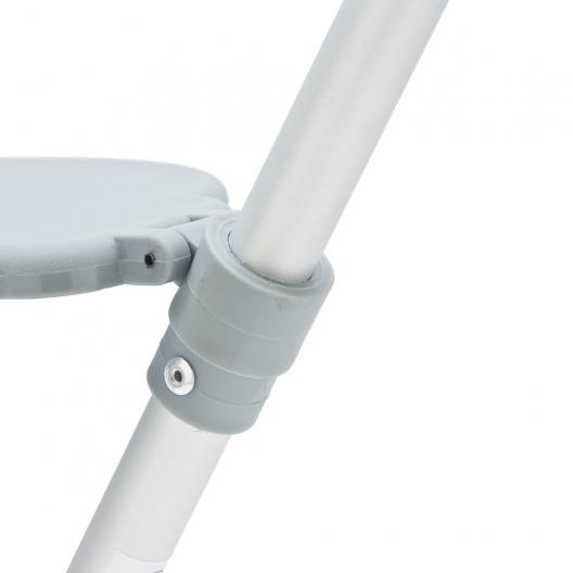 Трость инвалидная Армед FS943L 11