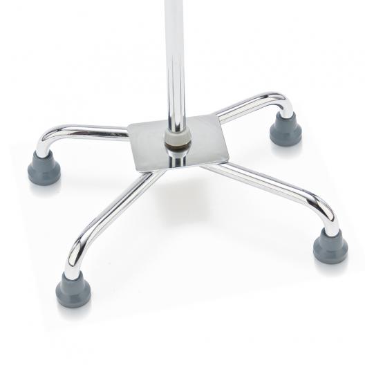 Трость инвалидная Армед FS921 4