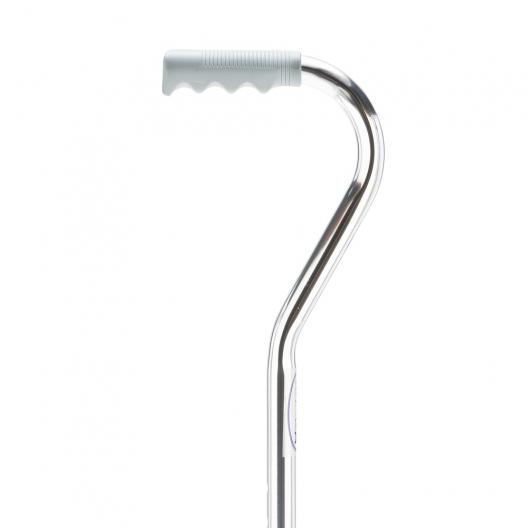 Трость инвалидная Армед FS921 5