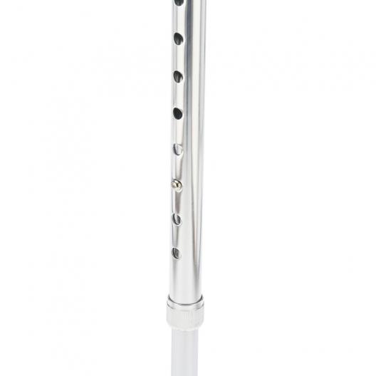 Трость инвалидная Армед FS921 6