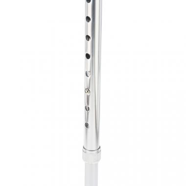 Трость инвалидная Армед FS921. Регулировка по высоте