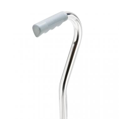 Трость инвалидная Армед FS921. Анатомическая рукоять