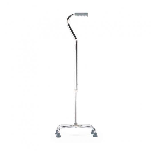 Трость инвалидная Армед FS921 1