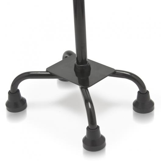 Трость инвалидная Армед FS934 6