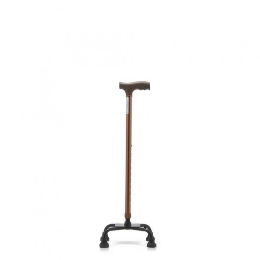 Трость инвалидная Армед FS934 2