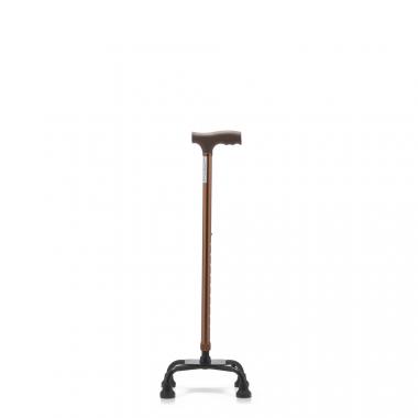 Трость инвалидная Армед FS934. Прочная конструкция