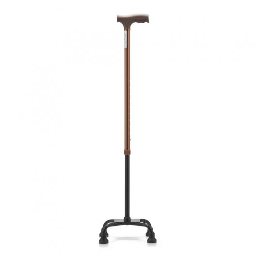 Трость инвалидная Армед FS934 3