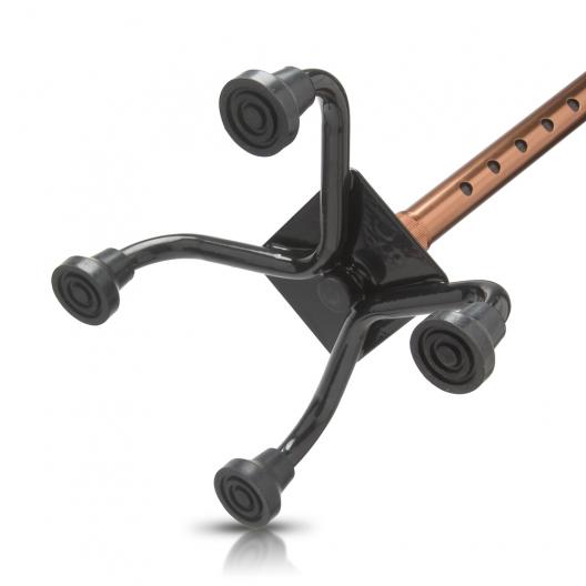 Трость инвалидная Армед FS934 7