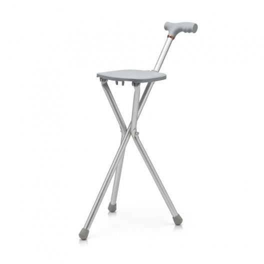 Трость инвалидная Армед FS940L 1