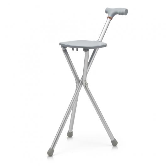 Трость инвалидная Армед FS940L 2