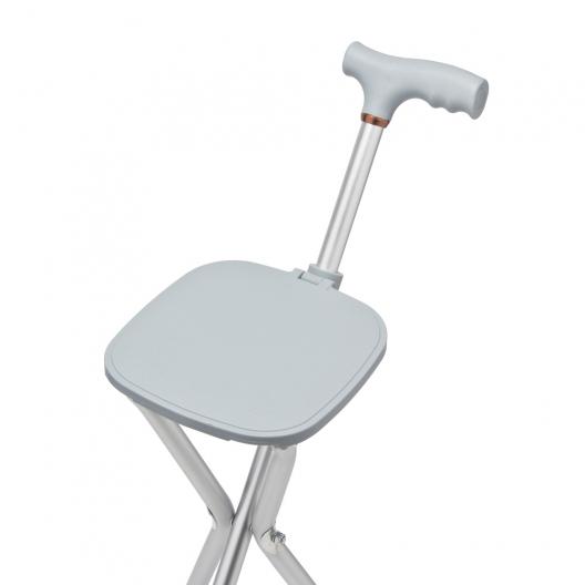 Трость инвалидная Армед FS940L 3