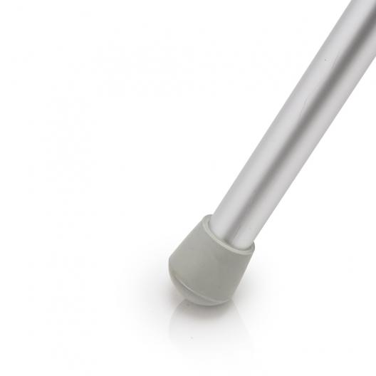 Трость инвалидная Армед FS940L 5