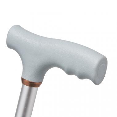 Трость инвалидная Армед FS940L. Т-образная рукоять