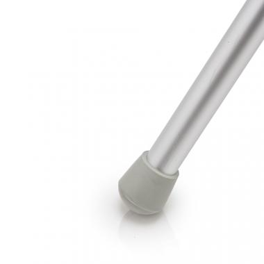 Трость инвалидная Армед FS940L. Устойчивые резиновые наконечники