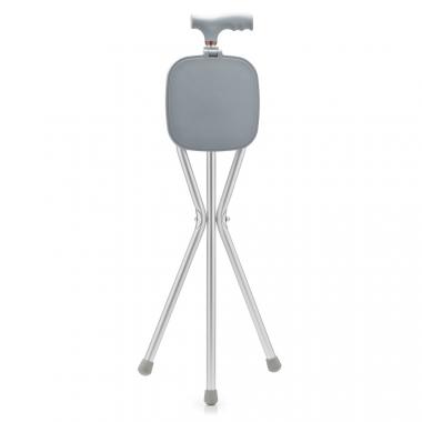 Трость инвалидная Армед FS940L. Складная конструкция