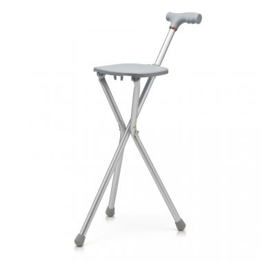 Трость инвалидная Армед FS940L. Надежность