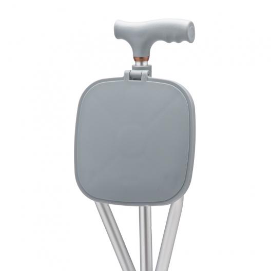 Трость инвалидная Армед FS940L 6