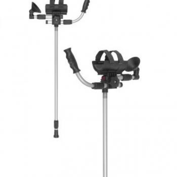 Костыль Mikirad 25/MR