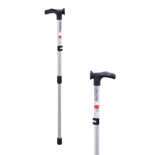 Трость Mikirad 11/MR 1