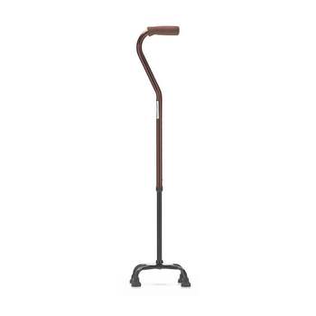 Трость Армед FS947