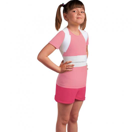 Корректор осанки Польза 0502 1