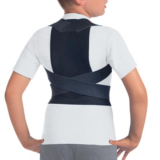 Корректор осанки Польза 0502 1