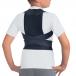 Корректор осанки Польза 0502 - 1